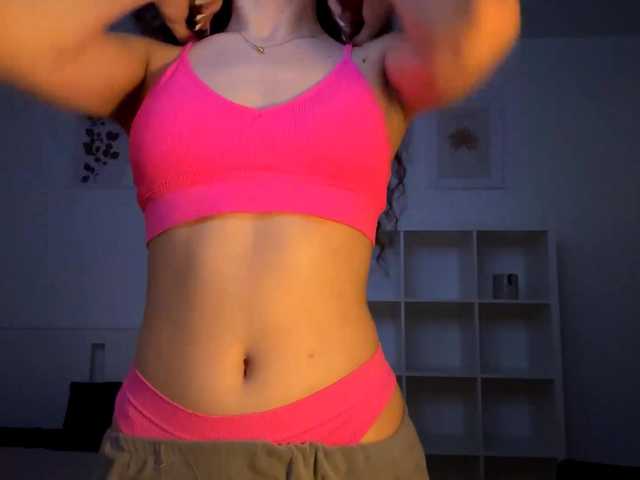 JannaKilmartin