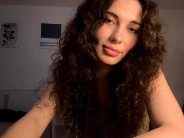 JannaKilmartin