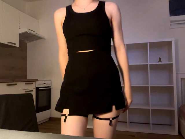 JannaKilmartin live cam on BongaCams