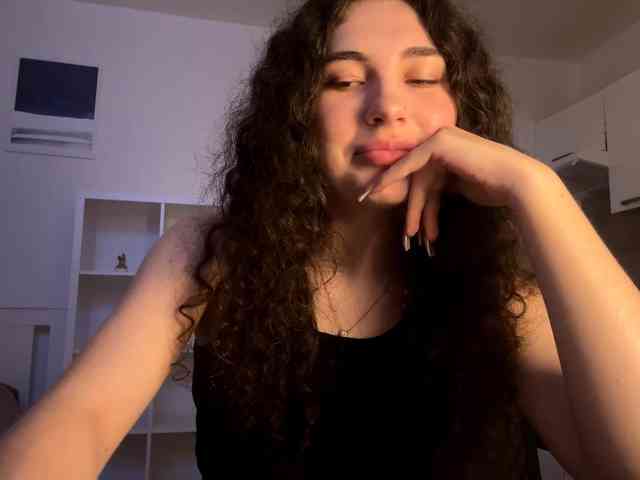 JannaKilmartin webcam