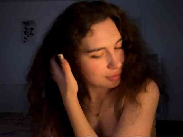 JannaKilmartin webcam