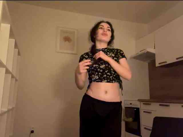 JannaKilmartin