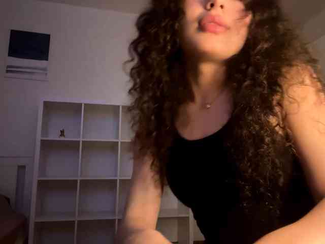 JannaKilmartin webcam