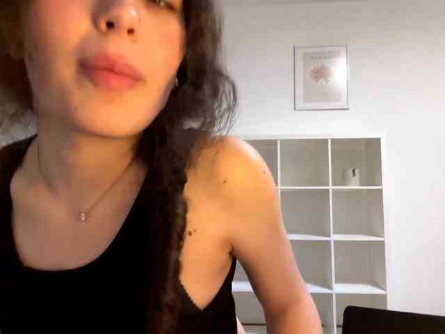 JannaKilmartin webcam