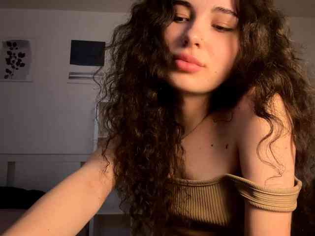 JannaKilmartin webcam