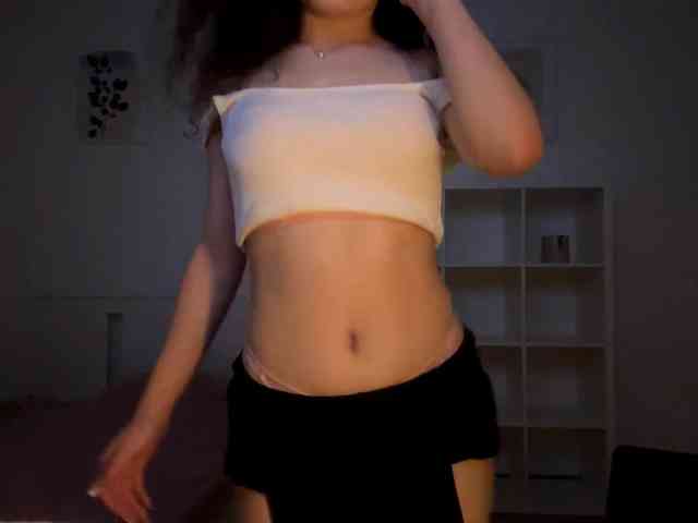 JannaKilmartin webcam