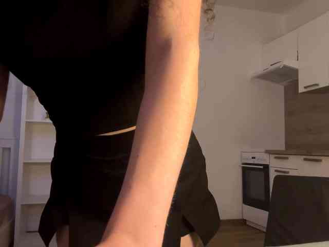 JannaKilmartin webcam