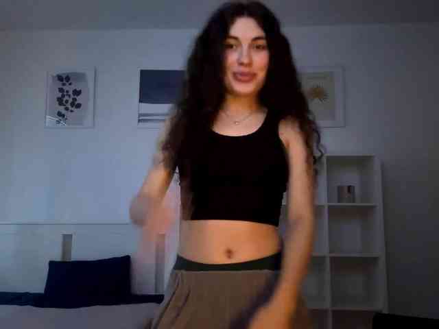 JannaKilmartin webcam