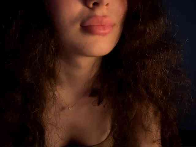 JannaKilmartin webcam