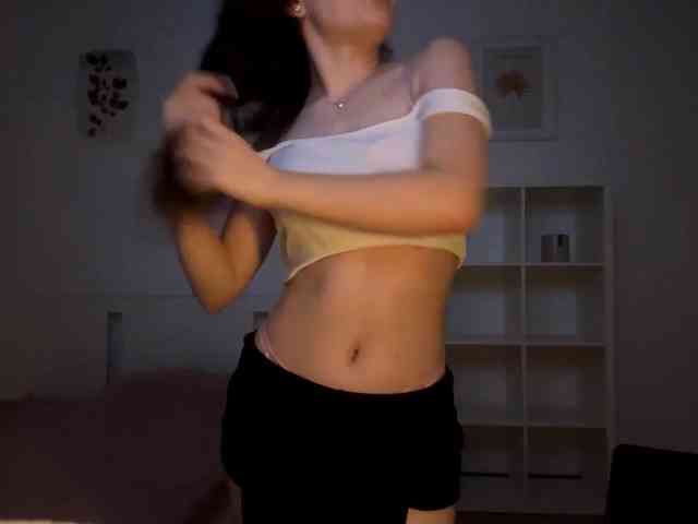 JannaKilmartin webcam