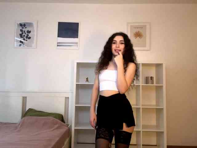 JannaKilmartin JannaKilmartin