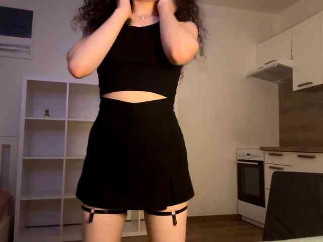 JannaKilmartin JannaKilmartin