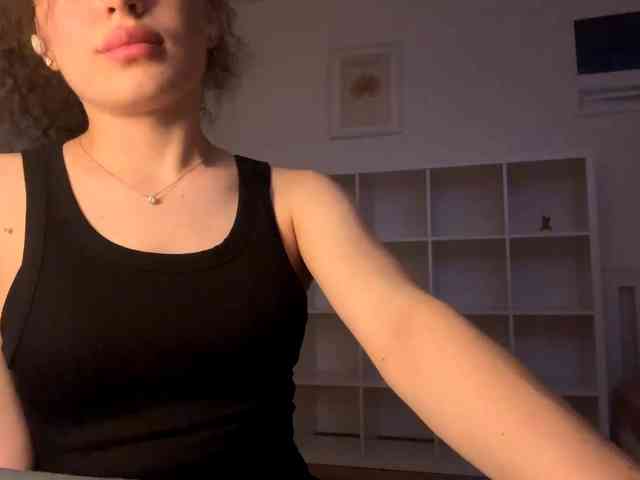 JannaKilmartin webcam
