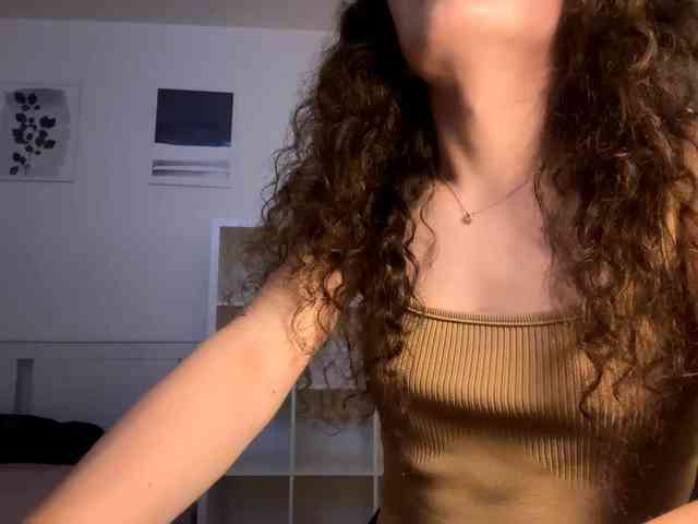 JannaKilmartin webcam