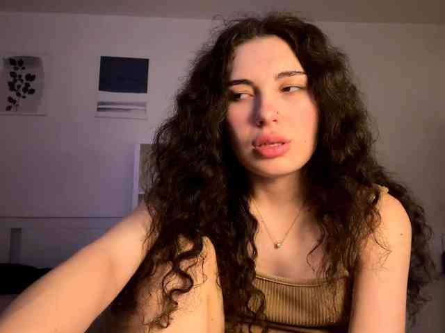 JannaKilmartin webcam