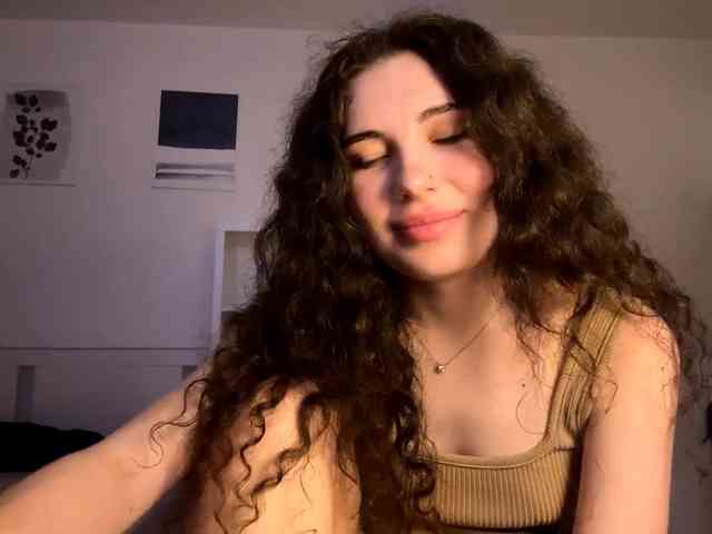 JannaKilmartin webcam