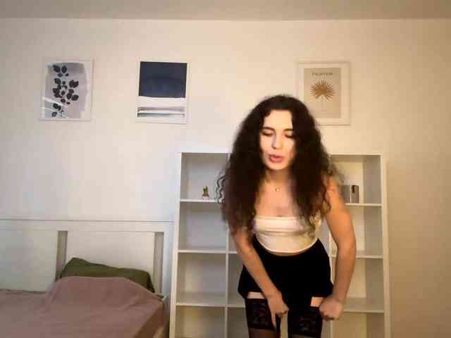 JannaKilmartin JannaKilmartin