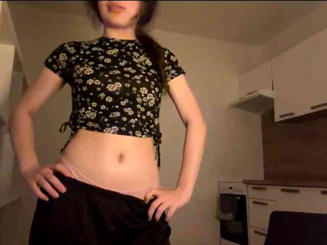 JannaKilmartin JannaKilmartin