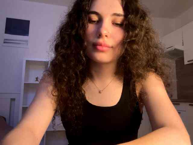 JannaKilmartin webcam