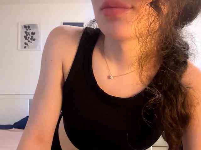 JannaKilmartin webcam