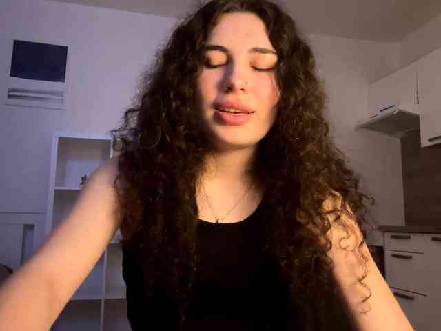 JannaKilmartin webcam