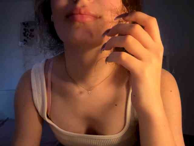 JannaKilmartin webcam