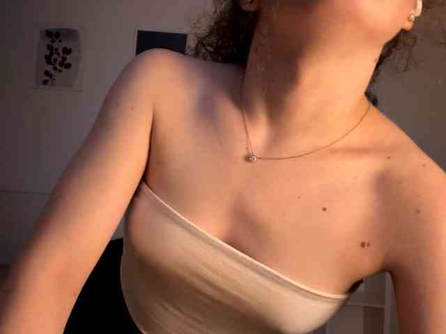 JannaKilmartin webcam