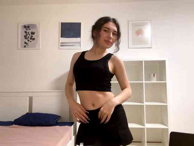 JannaKilmartin webcam