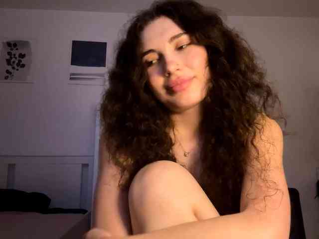 JannaKilmartin webcam
