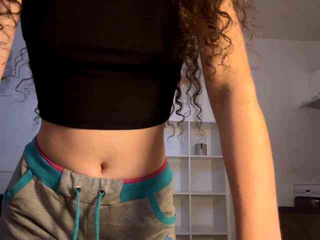 JannaKilmartin webcam