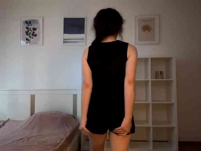 JannaKilmartin webcam