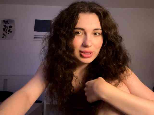 JannaKilmartin webcam