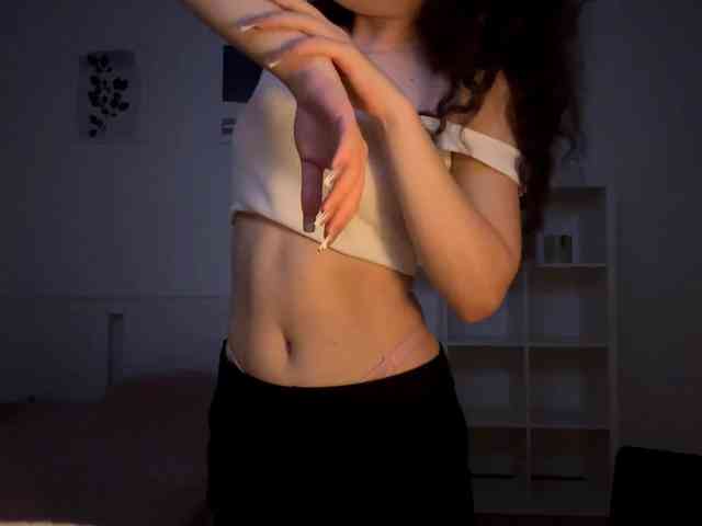 JannaKilmartin webcam