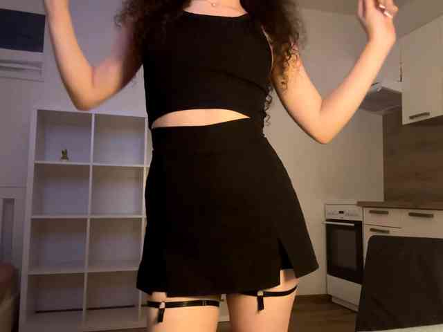 JannaKilmartin webcam