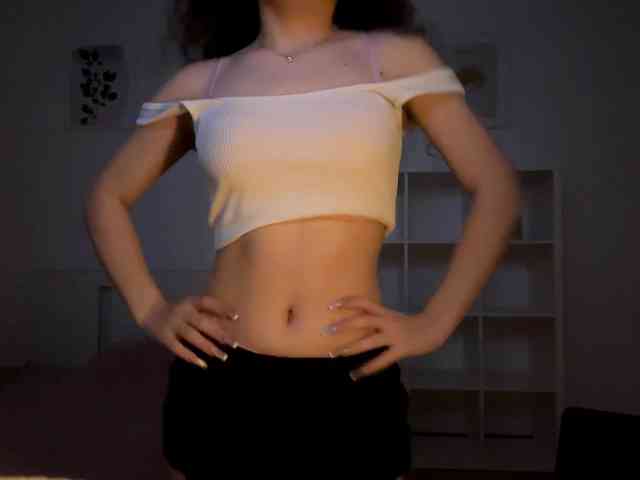 JannaKilmartin webcam