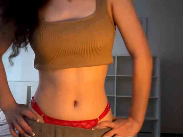 JannaKilmartin webcam