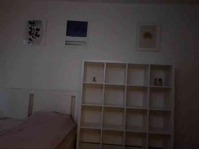 jannakilmartin's live room
