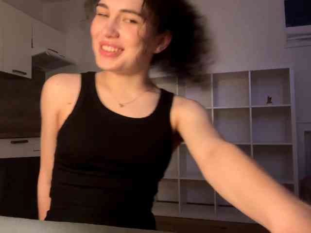 JannaKilmartin webcam