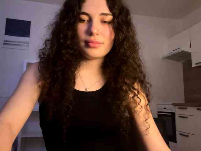 JannaKilmartin webcam