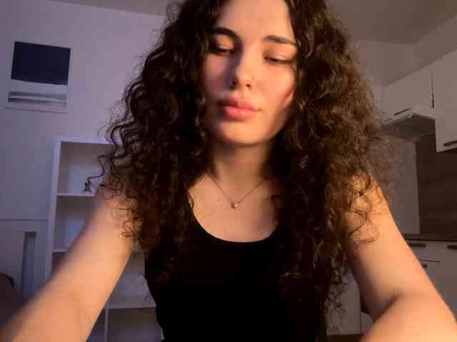JannaKilmartin webcam