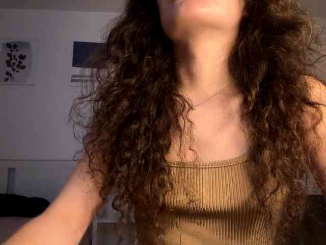 JannaKilmartin webcam