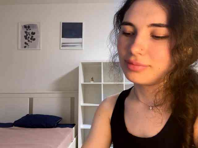 JannaKilmartin webcam