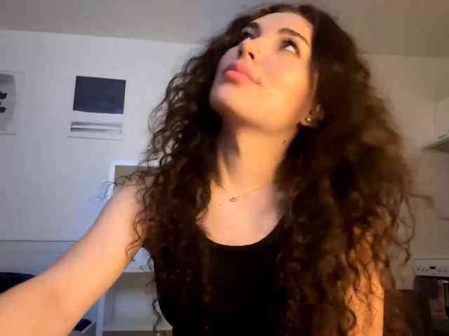 JannaKilmartin webcam