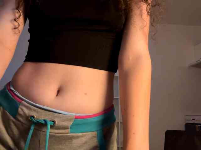 JannaKilmartin webcam
