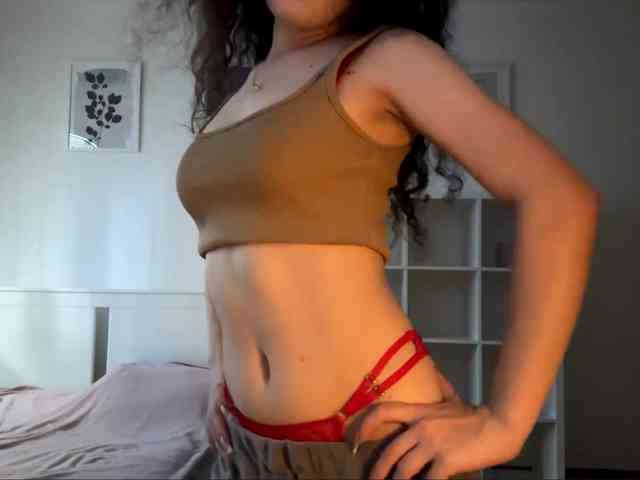 JannaKilmartin webcam