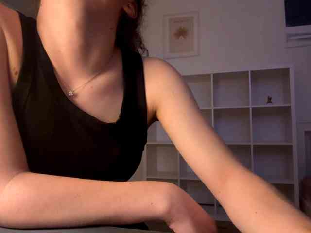 JannaKilmartin webcam