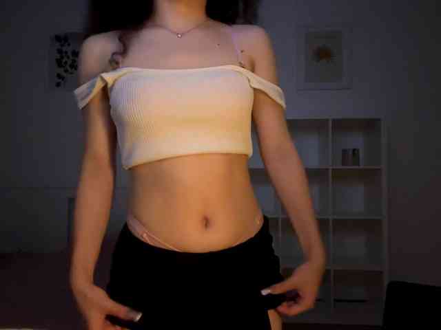 JannaKilmartin webcam