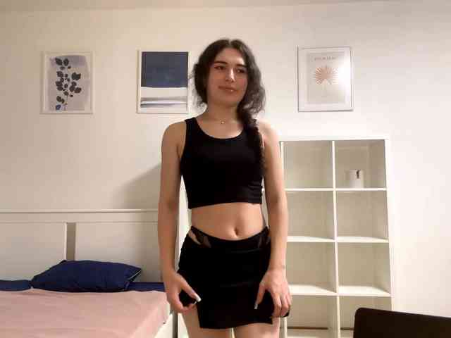 JannaKilmartin webcam
