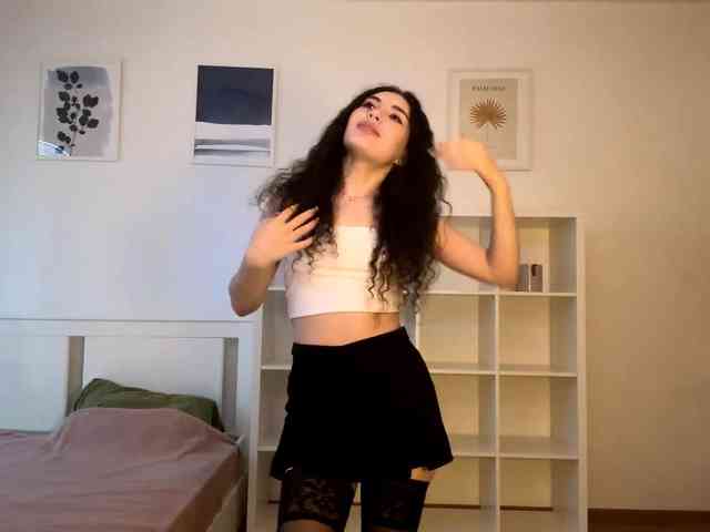 JannaKilmartin JannaKilmartin