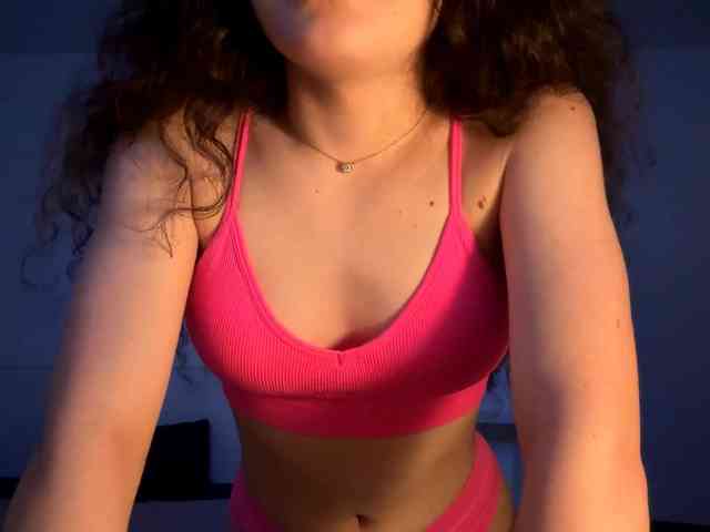 JannaKilmartin webcam